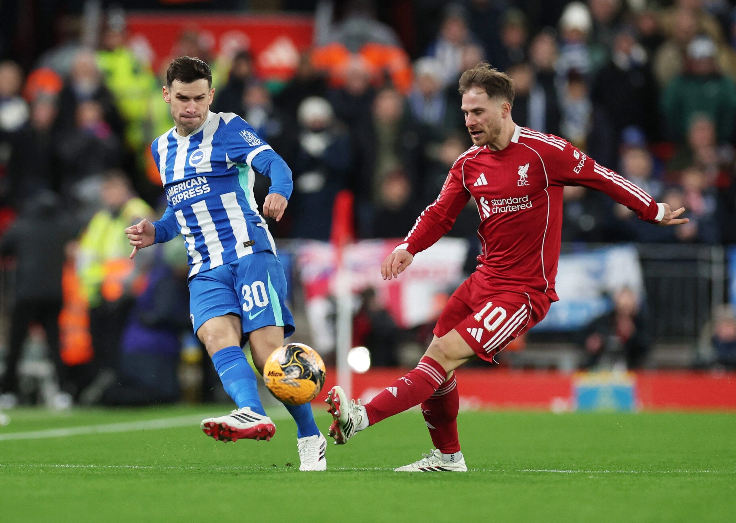 เว็บแทงบอลสด