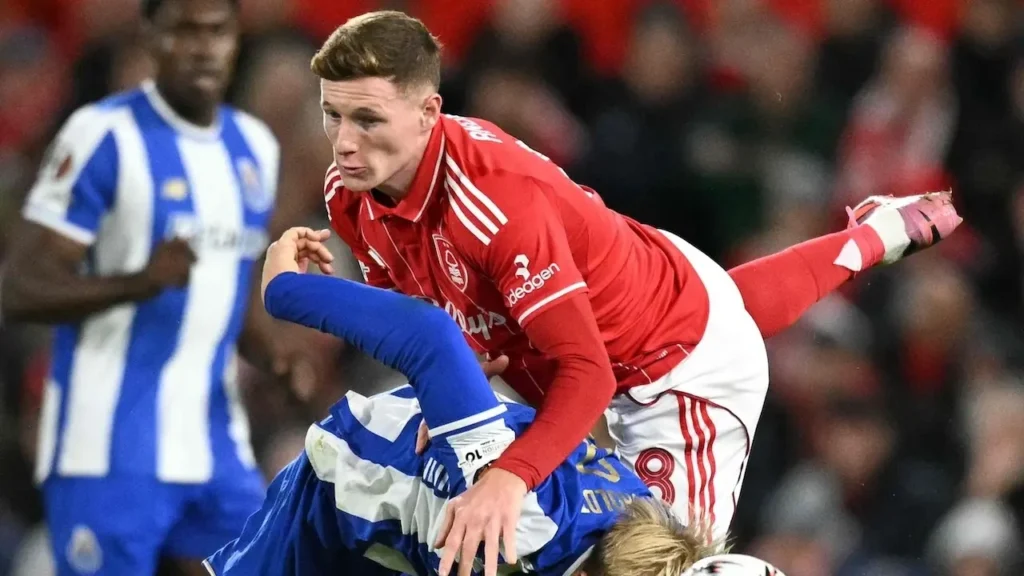 การพนันบอลที่ถูกวิธี