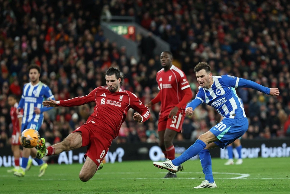 เว็บพนันบอลแจกเครดิต ไม่ต้องฝาก