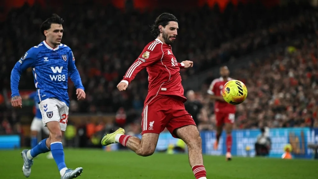 เว็บพนันบอลแจกเครดิต ไม่ต้องฝาก